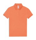 My Polo 210 /Women Amalfi Coral