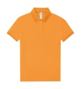 My Polo 210 /Women Tahiti Coral