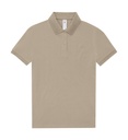 My Polo 210 /Women Mastic