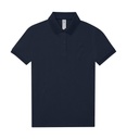 My Polo 180 /Women Navy