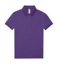 My Polo 180 /Women Meta Lilac