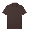 My Eco Polo 65/35 Roasted Coffee