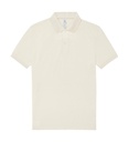 My Polo 210 Off White