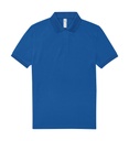 My Polo 210 Royal Blue