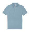 My Polo 210 Amalfi Blue