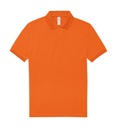 My Polo 210 Pure Orange