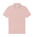 My Polo 210 Blush Pink