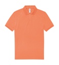 My Polo 210 Amalfi Coral
