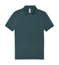My Polo 210 Amalfi Teal