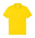 My Polo 210 Mellow Yellow