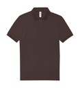 My Polo 210 Roasted Coffee