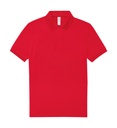 My Polo 180 Red
