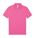 My Polo 180 Lotus Pink