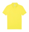My Polo 180 Solar Yellow