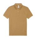 My Polo 180 Meta Gold