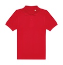 MY POLO 180 /kids Red
