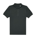 MY POLO 180 /kids Dark Forest