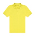 MY POLO 180 /kids Solar Yellow