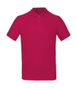 Inspire Polo /men Sorbet