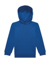 ID.333 Hoodie /kids Royal Blue
