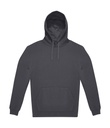 ID.223 Hoodie Dark Grey