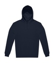 ID.223 Hoodie Navy