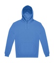 ID.223 Hoodie Lake Blue