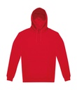 ID.223 Hoodie Red