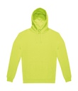 ID.223 Hoodie Acid Lime