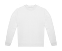 ID.222 Crew White
