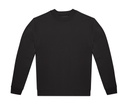 ID.222 Crew Black