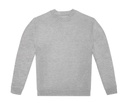 ID.222 Crew Sport Grey