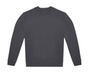 ID.222 Crew Dark Grey