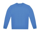 ID.222 Crew Lake Blue