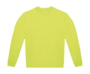 ID.222 Crew Acid Lime
