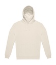 ID.333 Hoodie Off White