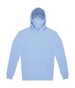 ID.333 Hoodie Lotus Blue