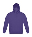 ID.333 Hoodie Radiant Purple