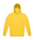 ID.333 Hoodie Pop Yellow