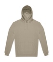 ID.333 Hoodie Mastic