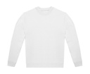 ID.332 Crew White