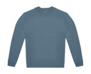 ID.332 Crew Nordic Blue