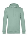 Inspire Hooded Sage