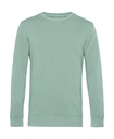 Inspire Crew Neck Sage
