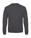 ID.202 50/50 Sweatshirt Unisex Anthracite