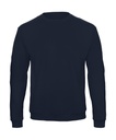 ID.202 50/50 Sweatshirt Unisex Navy