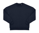 Influence Crew Navy