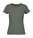 Inspire T /women T-Shirt Millennial Khaki