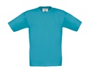 Exact 190/kids T-Shirt Swimming Pool