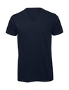 Inspire V /men T-Shirt Navy
